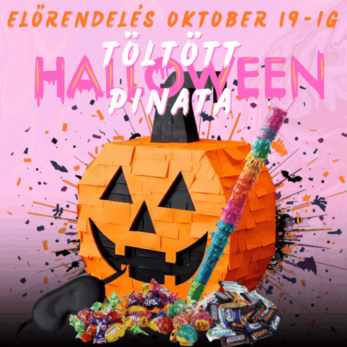 toltott-halloween-tok-pinata-termek-kep